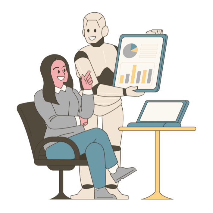 Data Analytics and AI 3-Month Professional Certificate Course by Udaykriti Foundation.